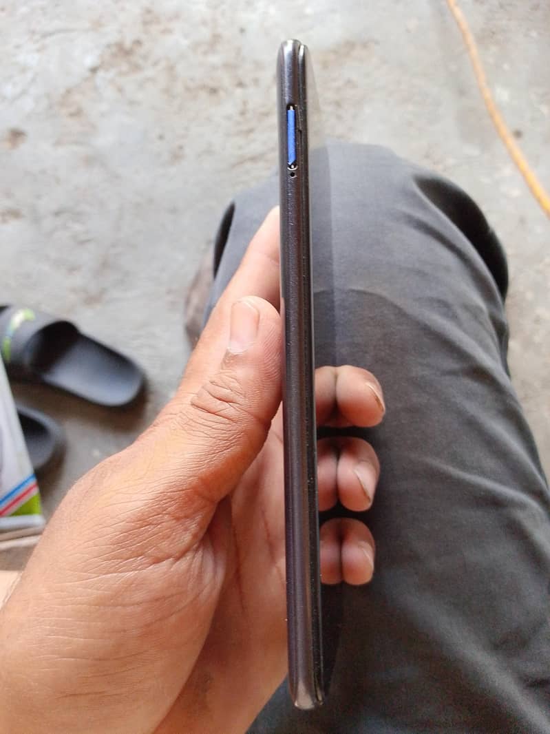Tecno CAMON 15 2