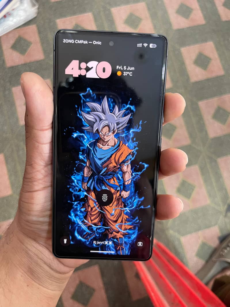Google Pixel 7 10/10 3