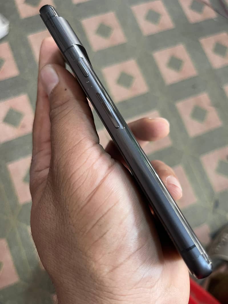 Google Pixel 7 10/10 4