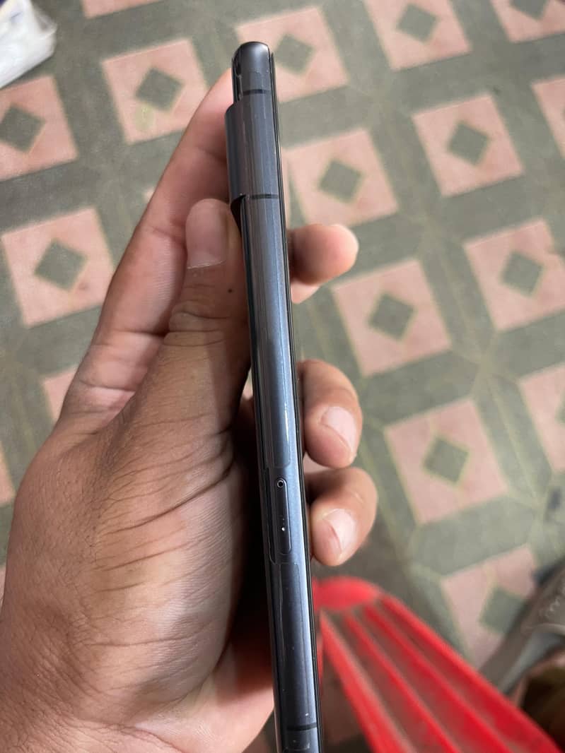 Google Pixel 7 10/10 5