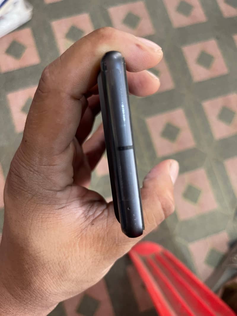 Google Pixel 7 10/10 6