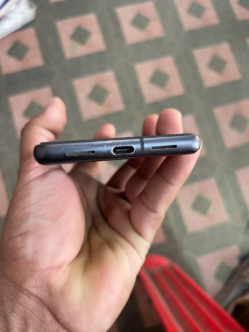 Google Pixel 7 10/10 7