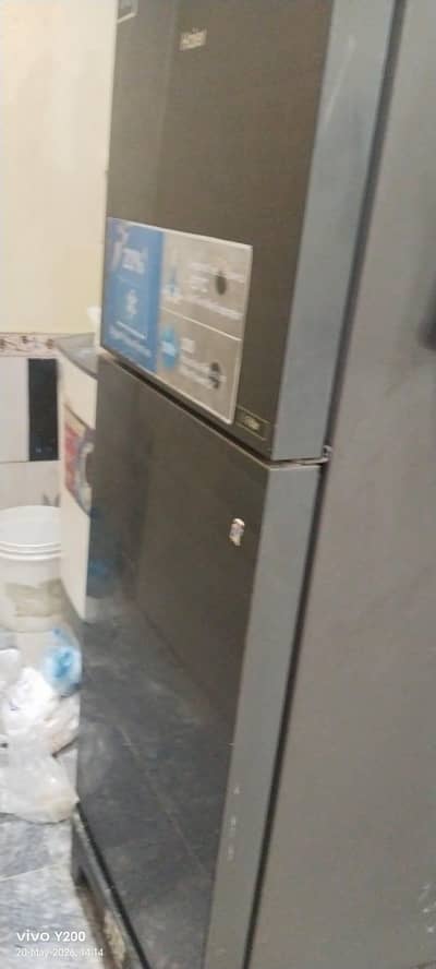 for sale