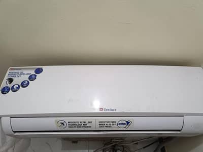 Dawlance H Zone plus 1.5 Ton Split Ac For Sale