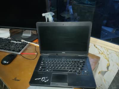 Dell latitude 5440