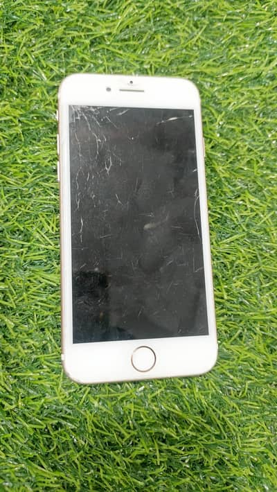 Apple iPhone 7