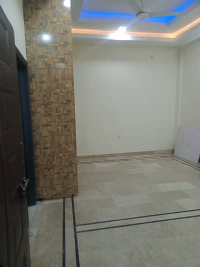 8 Marla Double-Storey House For Sale Investor Price (E-Block, Satellite Town)