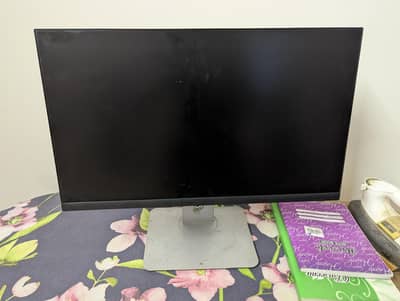 Dell Monitor 22 inch