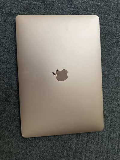 Apple M1