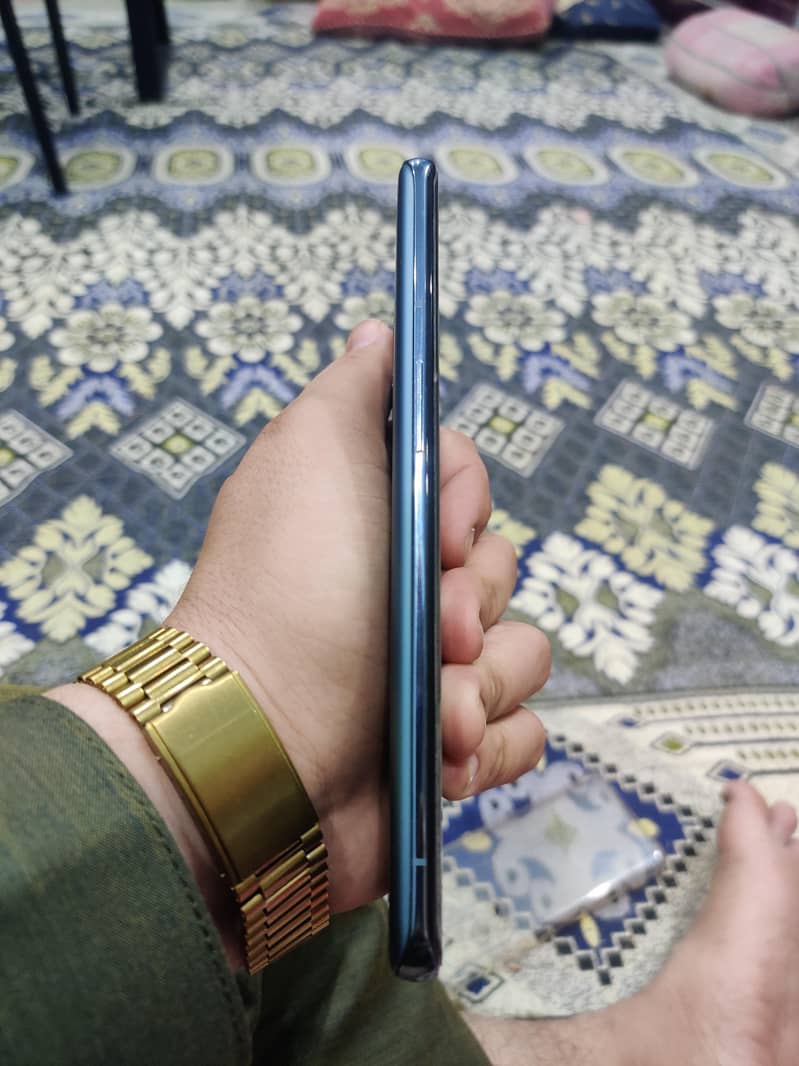 One Plus 9 Pro 2