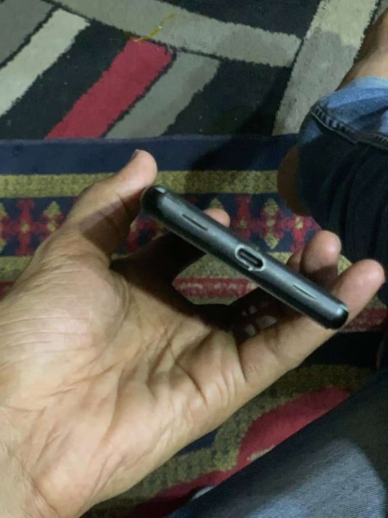 Google Pixel 6a 2