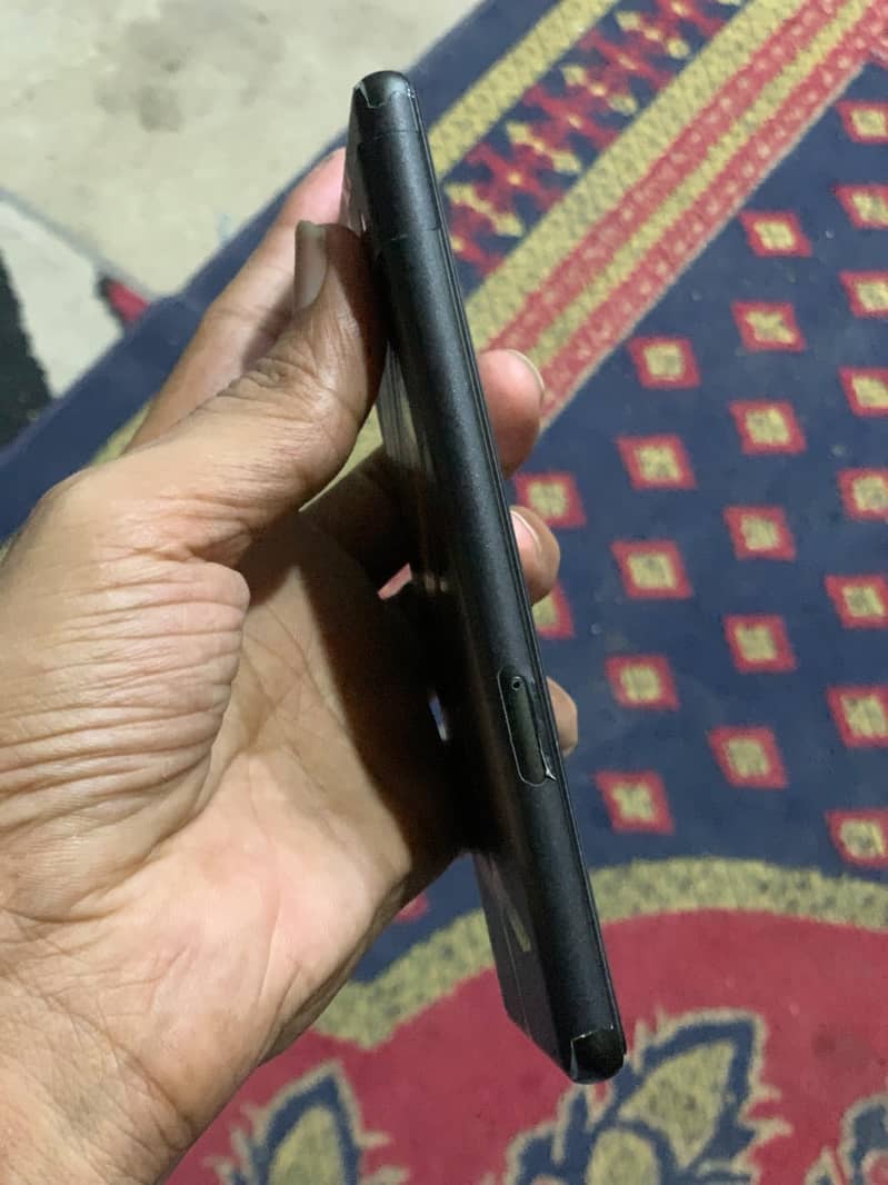 Google Pixel 6a 3