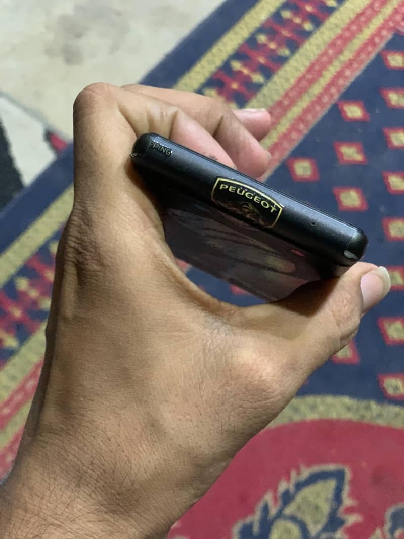 Google Pixel 6a 4