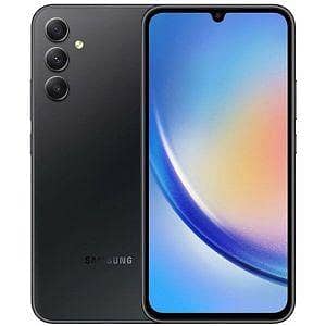 Samsung a24 whatsapp 03133716200