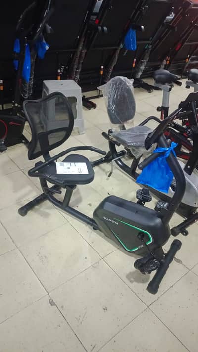 Gym Manufactuer | Gym Machines | Home Gym | Commerical Gym | Pakistan