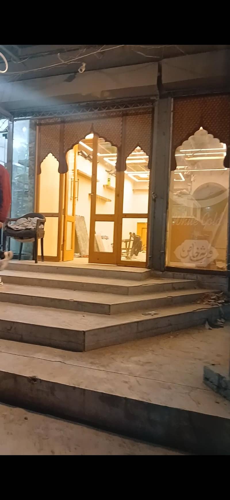Sweets & Bakery 7