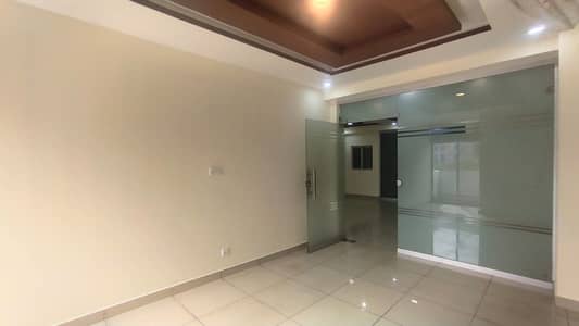 Renovated Office For Rent