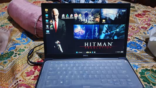 latitude 7480 i5 6th gen