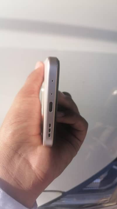 OPPO A6