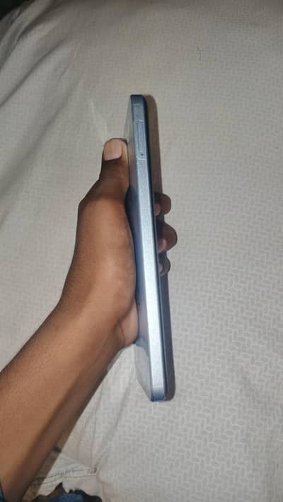 oppo a18