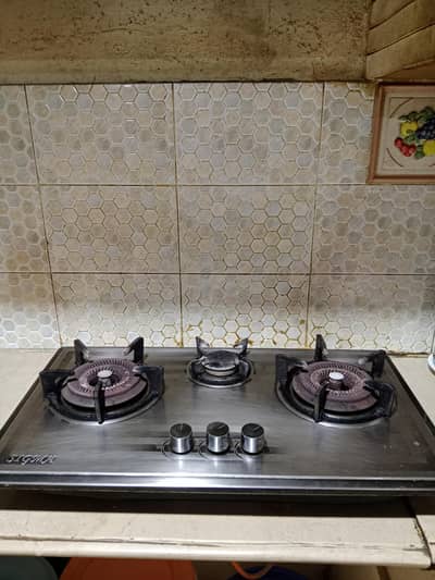 stove for sale