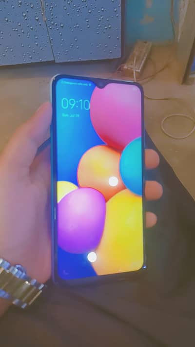 Vivo Y90