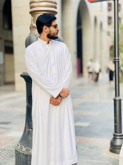 Abdul Moiz
