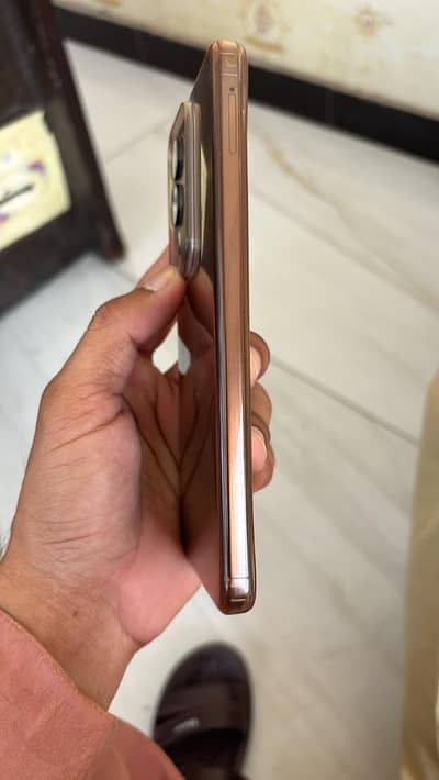 Vivo Y29