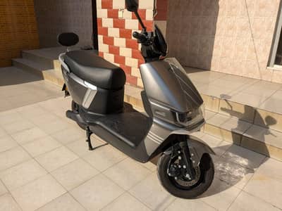 revoo A12