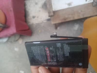 iphone 13 new battery for sale