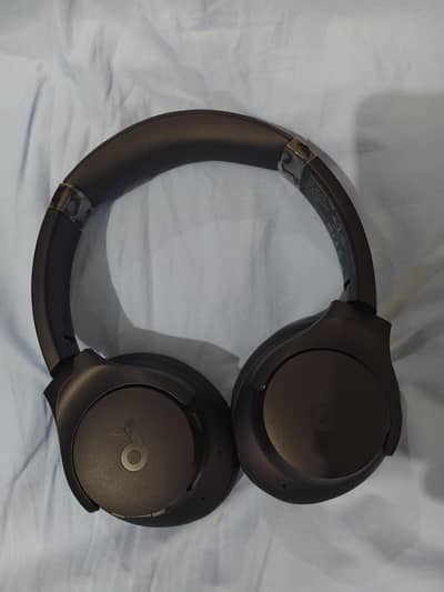 Anker Soundcore Life Q20i Headphones