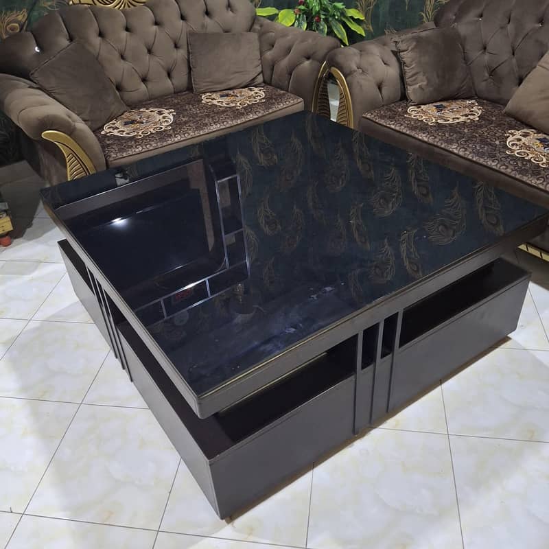 sofa set 5 setr 4