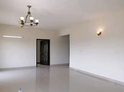 Flat For Rent In Rs. 130000