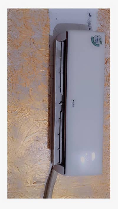 Home use Ac condition good Ac full ok he