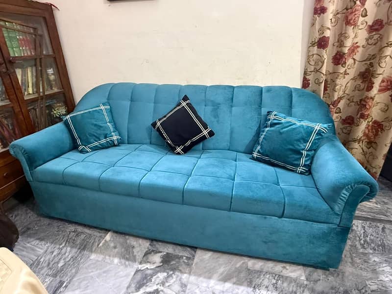 3 Sofa 1