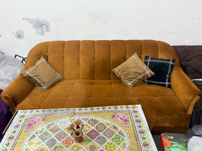 3 Sofa 2