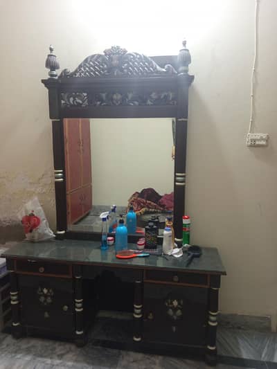 use furniture sale