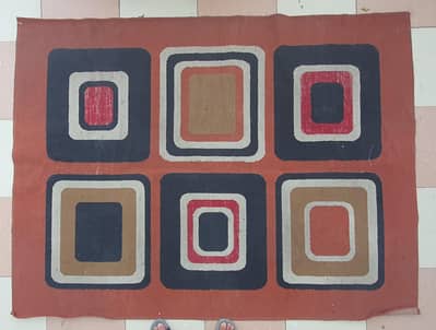 Rug for Sale