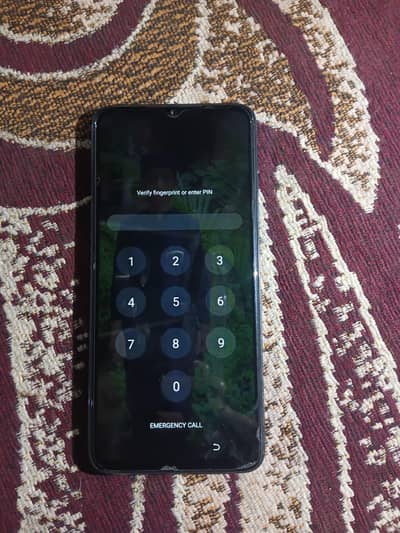 Tecno Spark 10C