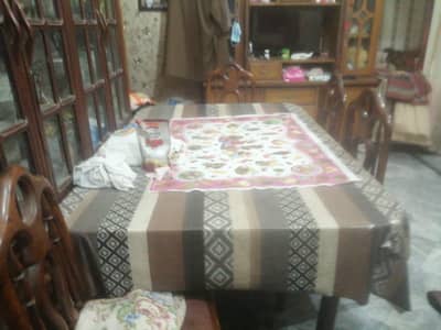 For sale
