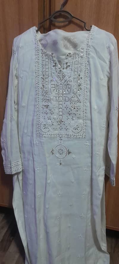 gulahmed dress for sale