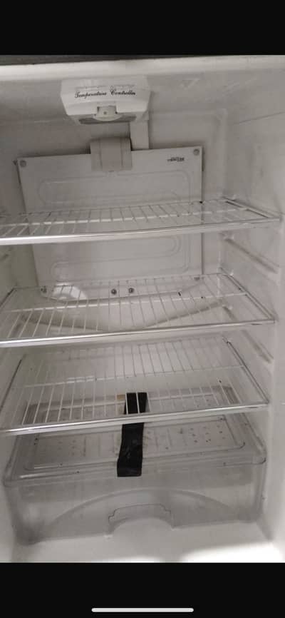 Dawlance refrigerator for sale