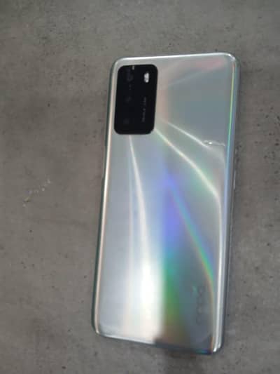 OPPO A16