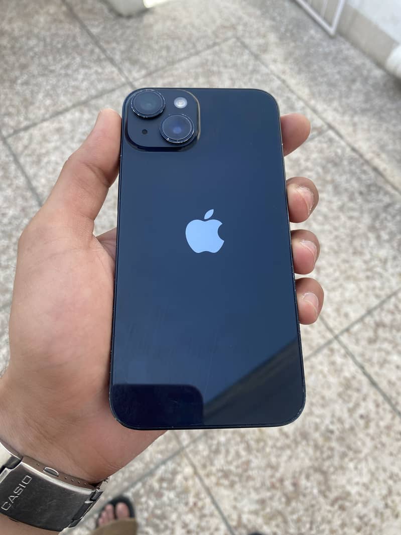 iPhone 14 jv. 0