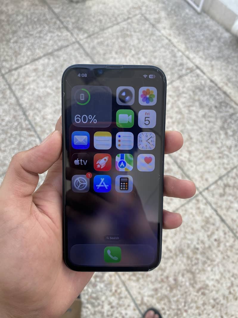 iPhone 14 jv. 1