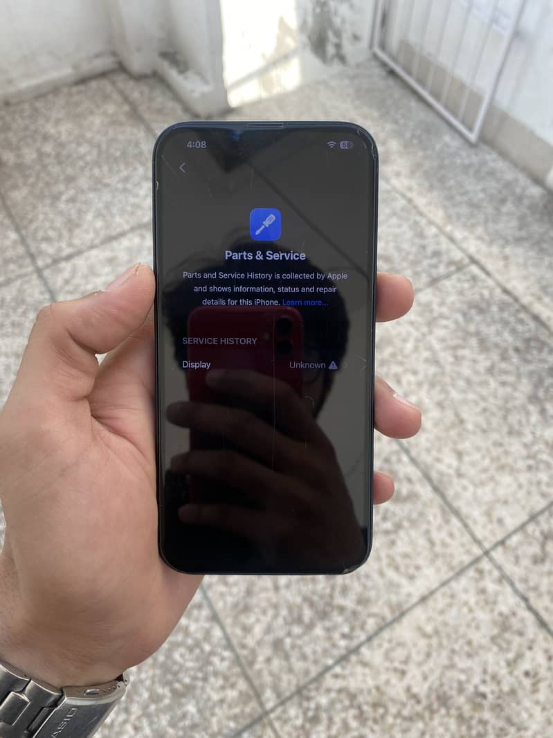 iPhone 14 jv. 5