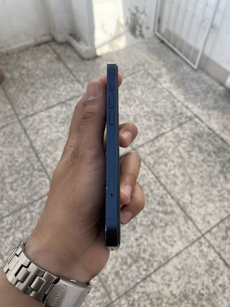 iPhone 14 jv. 7