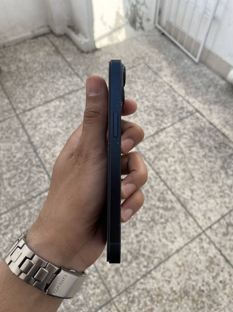 iPhone 14 jv. 8
