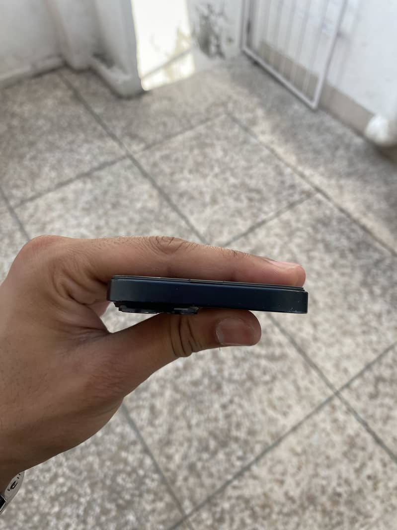 iPhone 14 jv. 9