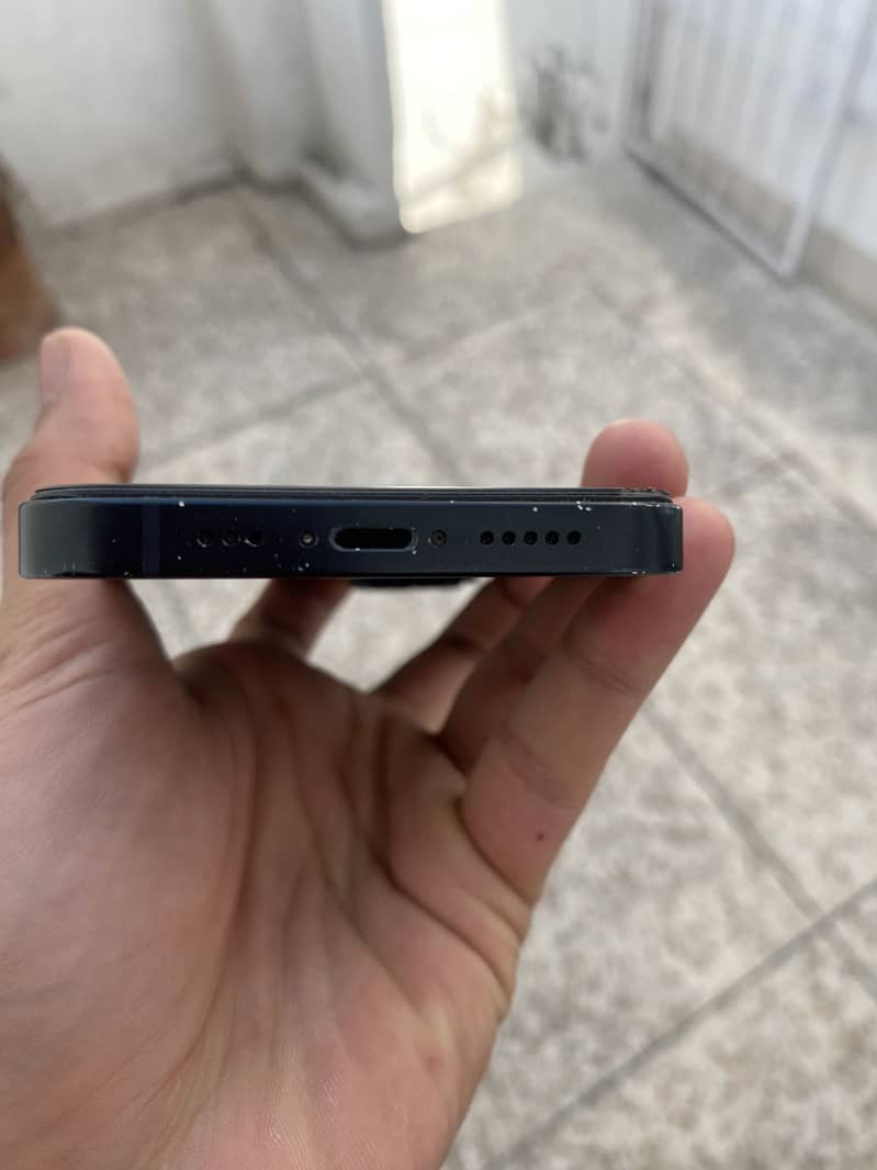 iPhone 14 jv. 10